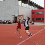2016_06_02 in Bergrheinfeld